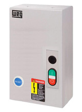 weg_esw_box8_onoffreset_6__33842.jpg