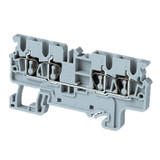 altech_cx2.5-4__89410.jpg