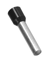 altech_ferrule_black_16__09943.jpg