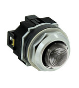 apd122dnuw__03787.jpg