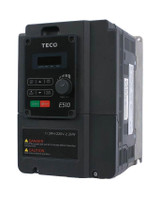 teco_e510_frame2__70616.jpg