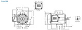weg_farmduty_genpurp_w56_dim__17328.jpg