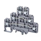 altech_ctl2.5u__54569.jpg