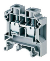 altech_cts10u__37506.jpg