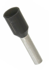 altech_ferrule_gray_18__24721.jpg