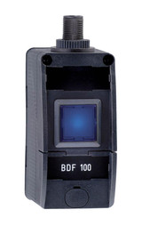 schmersal-bdf100_1__41927.jpg