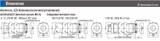 idec_ald3-aold3-mushroom_dim_84__07568.jpg