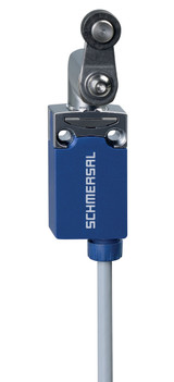 Schmersal_103006649_Primary.jpg