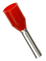 altech_ferrule_red_18__80433.jpg