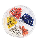 altech_abs-1__01561.jpg