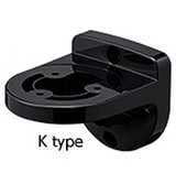 patlite_szk-003k__29743.jpg