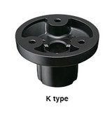 patlite_szp-004b__11599.jpg