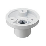 patlite_szp-004w-nowm__79080.jpg