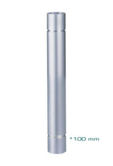 patlite_pole_100__76032.jpg