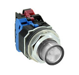 idec_ald_extended_white_4__78030.jpg