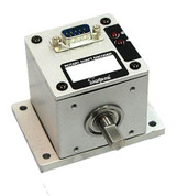 se-060__68390.jpg