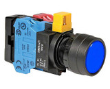 idec-hw1l-flushed-blue__17451.jpg