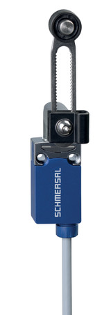 Schmersal_103006650_Primary.jpg