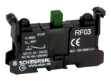 schmersal-rf03_1__77421.jpg