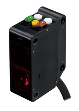 takex_dln_longrange_cord_3__74119.jpg