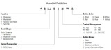 idec_abpd2-partbuild_19__90451.jpg