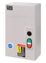 weg_esw_box8_onoffreset_4__47523.jpg