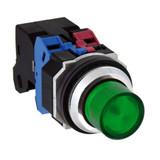 idec_aold_extended_green_12__39315.jpg