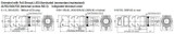 idec_alf-o-d2_dim_116__56532.jpg