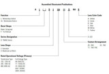 idec_ald_partbuild_703__23810.jpg