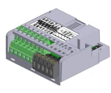 weg_cfw500-ccan__44464.jpg