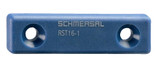 schmersal-rst16-1__76009.jpg