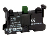 schmersal-ex-rf03__34114.jpg