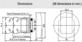 idec_abd4_dim_1_24__53791.jpg