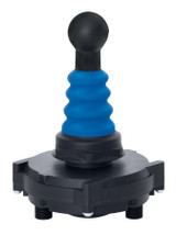 schmersal-rk-joystick__22047.jpg