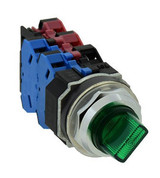 asld_22dnug_3_24__27694.jpg