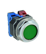 idec_a_bo_d1_g__48238.jpg