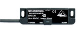schmersal-bns36-as_1__36557.jpg