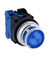 idec_alfd_blue_5__98347.jpg