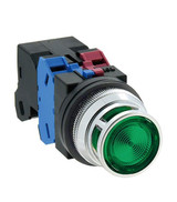 idec_alfd_trsnf_green_7__26819.jpg