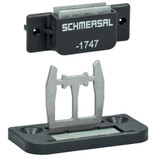 Schmersal_101164100_Primary.jpg