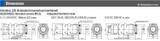 idec_ald2-aold2-extended_dim_312__71619.jpg