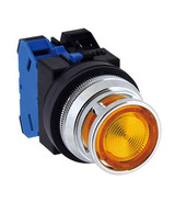 idec_alfd_yellow_13__35509.jpg