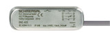 schmersal-bns40s-12z-c_3__48580.jpg