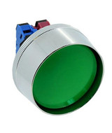 idec_aofd4_g_7__81569.jpg