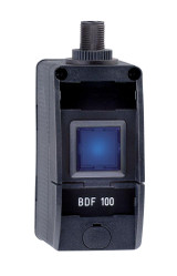 schmersal_bdf100-blue__22448.jpg