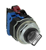 asld_11dnuw_1_12__11000.jpg