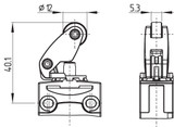 Schmersal_103006655_Drawing2.jpg