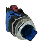 asld_11dnus_19__08874.jpg