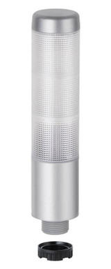699-3pole_silver__59371.jpg