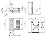 leuze_bcl300i_dim_4__97931.jpg